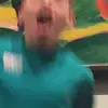 Stupid kid - @hilleradam5 - TikTok