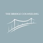 The Bridge Counseling | Adam Hiller, LCSW - @thebridgecounselingllc - Instagram