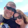 Adam Hixson730 - @adamhixson730 - TikTok