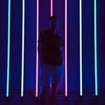Adam Hixson - @advmb - Instagram