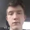 adam hixson - @adamhixson39 - TikTok