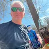 Adam Hixson - @adamhixson3 - TikTok