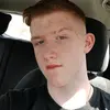 adamhixson1 - @adamhixson1 - TikTok