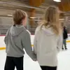 Adam86 - @adamhockey86 - TikTok