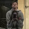 Adam - @adam.hockett - TikTok