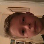 Adam - @adam_hockey - Instagram