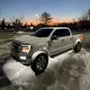 adam - @adamchock - TikTok