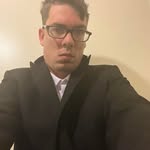 Adam - @adamhockley - Instagram