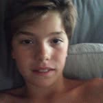 Adam Cardona - @adam_hockey_11 - Instagram