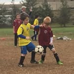 Adam Hock - @adamhock_99 - Instagram
