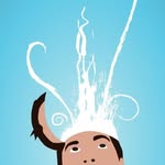 Adam Hock - @artbyadamhock - Instagram
