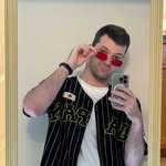 Adam Hock - @static_hock - Instagram