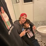 Adam Hock - @adamhock_ - Instagram