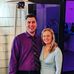 Adam Hock - Facebook