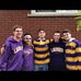 Adam Hock - Facebook