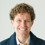 Adam Hock - @votehock - Instagram