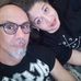 Adam Hock - Facebook