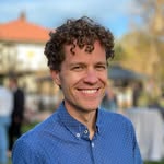 Adam Hock - @adam.hock - Instagram