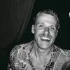 Adam Hock - @adamlukeh - TikTok