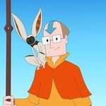 Adam Hock - @adhock_art_and_illustrations - Instagram