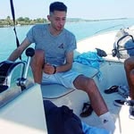 Ádám Hock - @adam.hock_ - Instagram