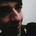Adam Hock - Facebook
