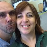 Adam Hock - @adam_hock67 - Instagram