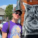 Adam Hocke - @adam_hocke - Instagram