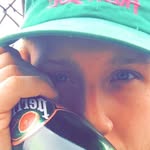 Adam Hockenberry - @adamhock - Instagram