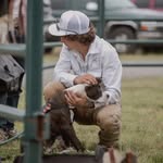 adam hockenberry - @hockenberryadam - Instagram