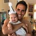 Adam Hockenbery - Facebook