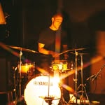 Adam Hockenhull - @adam_hockenhull - Instagram
