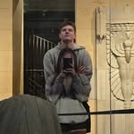 Adam Hockett - @adam.hockett_ - Instagram