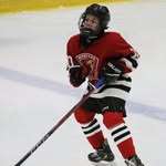 Adam_hockey5 - @adam_hockey5 - Instagram