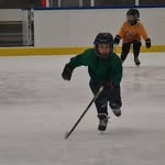 Adam Hockey Fotbol - @adamhockeyfotbol - Instagram