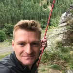 Adam Hocking - @adamhocking - Instagram
