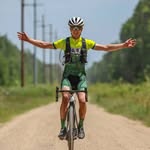 Adam Hockley - @adamhockley_ - Instagram