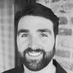 Adam Hockley - @hockley.adam - Instagram