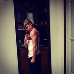 Adam Hockman - @adam.hockman - Instagram