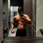 Adam Hocký - @adamhocky - Instagram