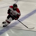 Adam Paquette - @adam_.hockey - Instagram
