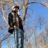 Adam Shock - @adam.shock3 - TikTok