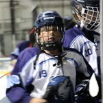 Adam Stanek - @adamhockey19 - Instagram