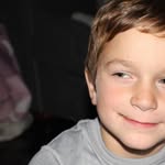 Adamhockeyboy - @adamhockeyboy33 - Instagram