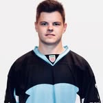 Adamovich Zakhar/Адамович Захар - @_adam_hockey_ - Instagram