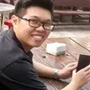 Hock Siew Adam Loh - @hock.siew.adam.lo - TikTok