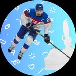 všelijake info o hokeji - @adam_hockey5454 - Instagram