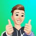 Adam Hochart - Facebook