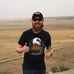 Adam Hoffart - Facebook