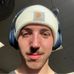 Adam Hoffart - Facebook